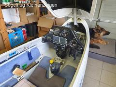 ASW19b - Ultra Complete - Ready to fly