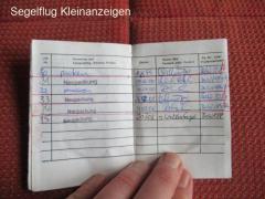 Brüggemann und Brand Schirm Nr. 2