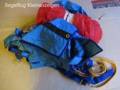 Spekon RE-5L Serie 3 Schirm ; Nr. 1