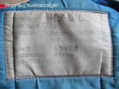 Spekon RE-5L Serie 3 Schirm ; Nr. 1