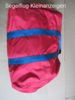 Spekon RE-5L Serie 3 Schirm ; Nr. 1