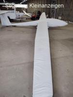 C101A Pégase ready to fly+trailer+accessories