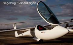 Jonker JS3 RES – Fully Equipped & Excellent Condition