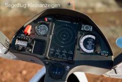 Jonker JS3 RES – Fully Equipped & Excellent Condition