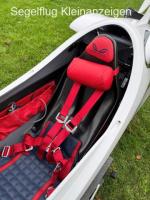 Jonker JS3 RES – Fully Equipped & Excellent Condition