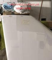 Jonker JS3 RES – Fully Equipped & Excellent Condition