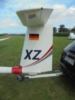 Schöne DG600-18 zu verkaufen