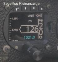 ACD 57 mit HM und Becker-Lizenz