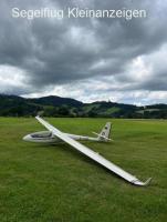 ASW 15b WL – super Zustand 