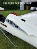 ASW 15b WL – super Zustand 