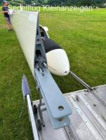 ASW 15b WL – super Zustand 