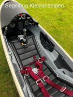 ASW 15b WL – super Zustand 