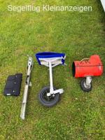 ASW 15b WL – super Zustand 