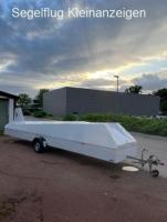 ASW 15b WL – super Zustand 