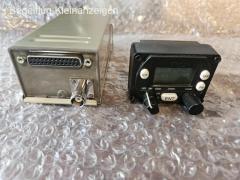 TT22 without Wiring Harness