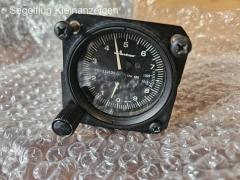 Winter 57mm Variometer