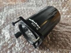 Winter 57mm Variometer