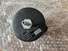 Winter 57mm Variometer