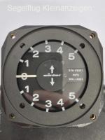 Reduzierring 80mm auf 57mm, Aluminium 