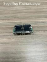 LXNAV RS485 splitter