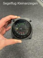 Sage CVA variometer