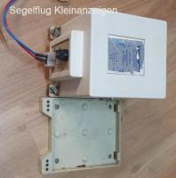 Dittel Batterie Box 12V / 8 Ah