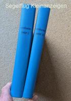 Aerokurier 1997 gebunden