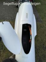 DISCUS  2C -  FES -  18 M.   OY-XXS  1W