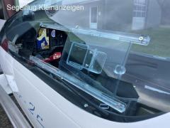 DISCUS  2C -  FES -  18 M.   OY-XXS  1W