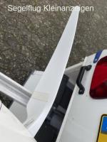 DISCUS  2C -  FES -  18 M.   OY-XXS  1W