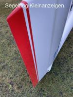 DISCUS  2C -  FES -  18 M.   OY-XXS  1W