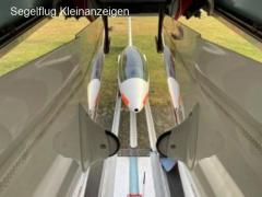 DISCUS  2C -  FES -  18 M.   OY-XXS  1W