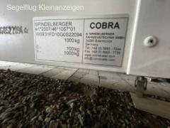 DISCUS  2C -  FES -  18 M.   OY-XXS  1W