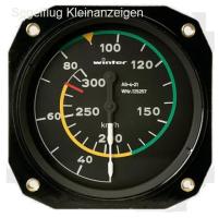 ASI Winter 6 FMS 421