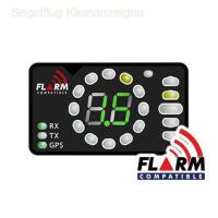 Suche: Defekte Flarm Displays