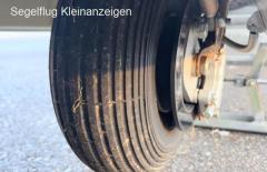 LS 7 WL - Zustand: exzellent – für Strecke u. Wettbewerb – ready to fly