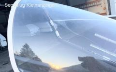 LS 7 WL - Zustand: exzellent – für Strecke u. Wettbewerb – ready to fly