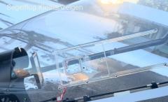 LS 7 WL - Zustand: exzellent – für Strecke u. Wettbewerb – ready to fly