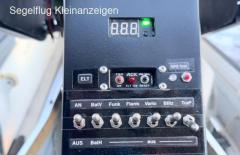 LS 7 WL - Zustand: exzellent – für Strecke u. Wettbewerb – ready to fly