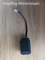 Flarm Bluetooth Adapter