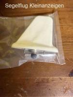 Transponder Außenantenne