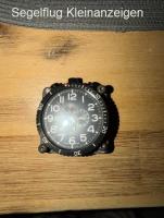 Adriatica Bordchronograph