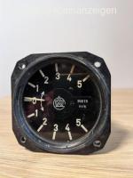 Winter STV5 Variometer