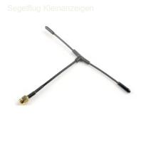 Neue Dipol Antenne_ Flarm
