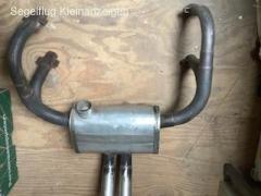 Oxigenbottle and Mask