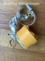 O2 oxygen Botles and Mask and Exhaust fur grob motor