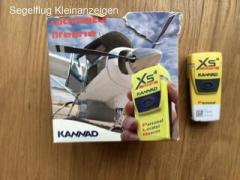 O2 oxygen Botles and Mask and Exhaust fur grob motor 