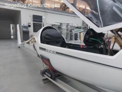 LS4 NEO with JET for Sale 