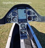 Jonker JS-3 JET 15m-18m