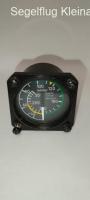 Winter 57mm Airspeed Indicator